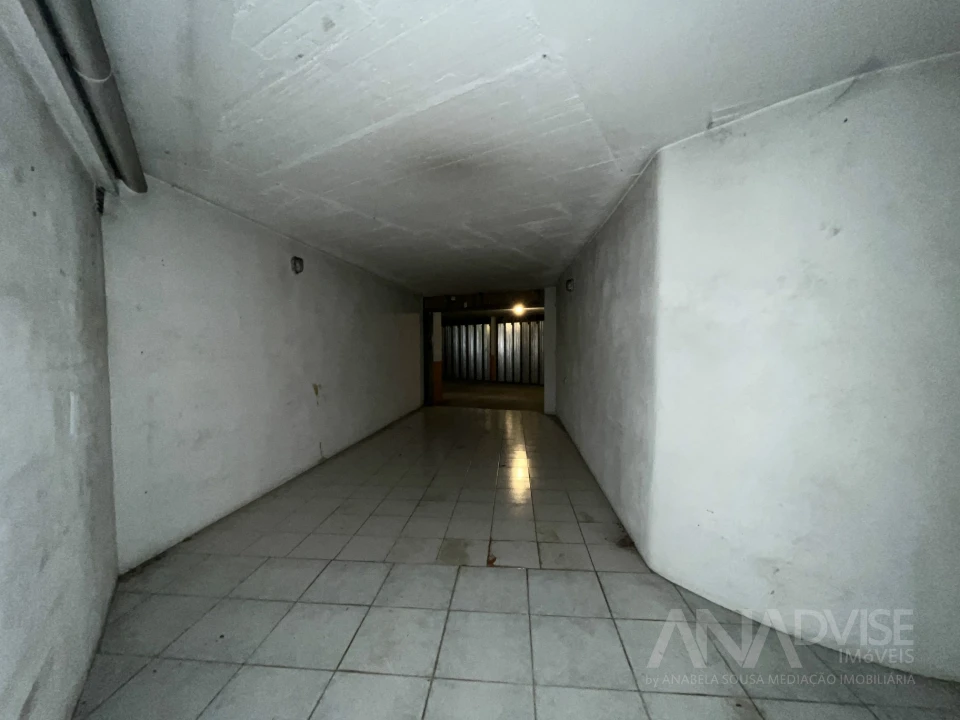 Apartamento T3 para Arrendamento em Viseu Foto 29