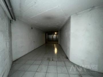 Apartamento T3 para Arrendamento em Viseu