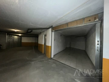 Apartamento T3 para Arrendamento em Viseu