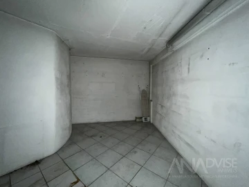 Apartamento T3 para Arrendamento em Viseu