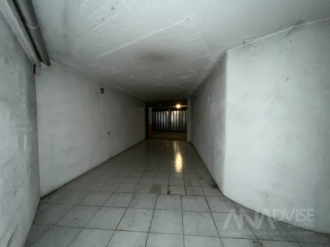 Apartamento T3 para Arrendamento em Viseu Foto 29