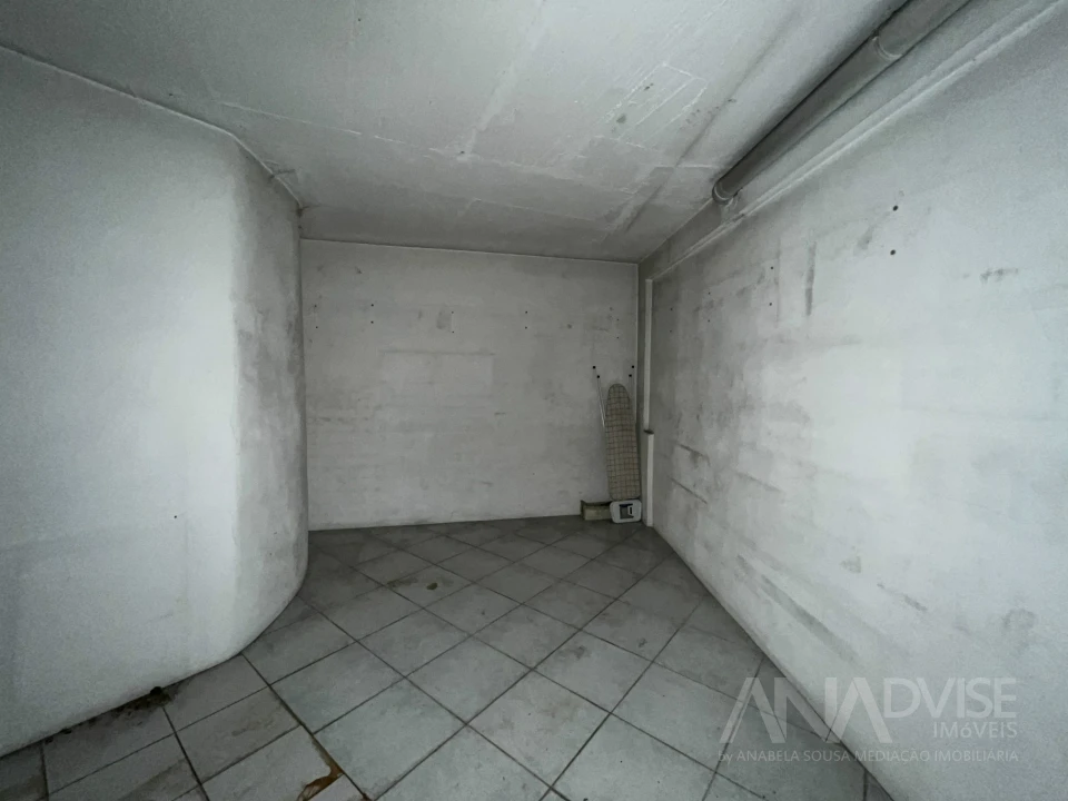 Apartamento T3 para Arrendamento em Viseu Foto 28