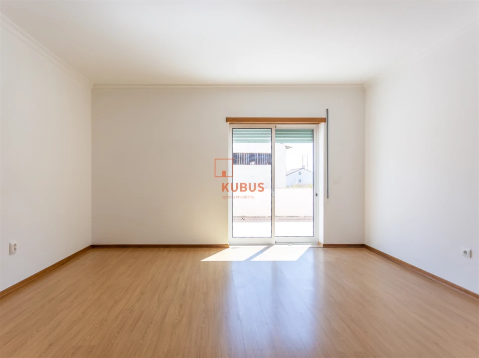 Apartamento T4 para Arrendamento em Nossa Sra de Fatima Foto 14