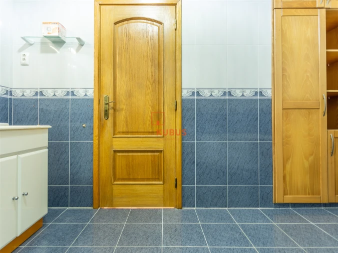 Apartamento T4 para Arrendamento em Nossa Sra de Fatima Foto 22