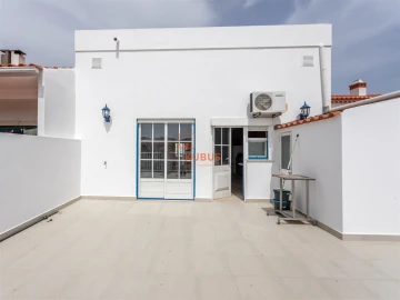 Moradia T3 para Venda em Nossa Sra de Fatima
