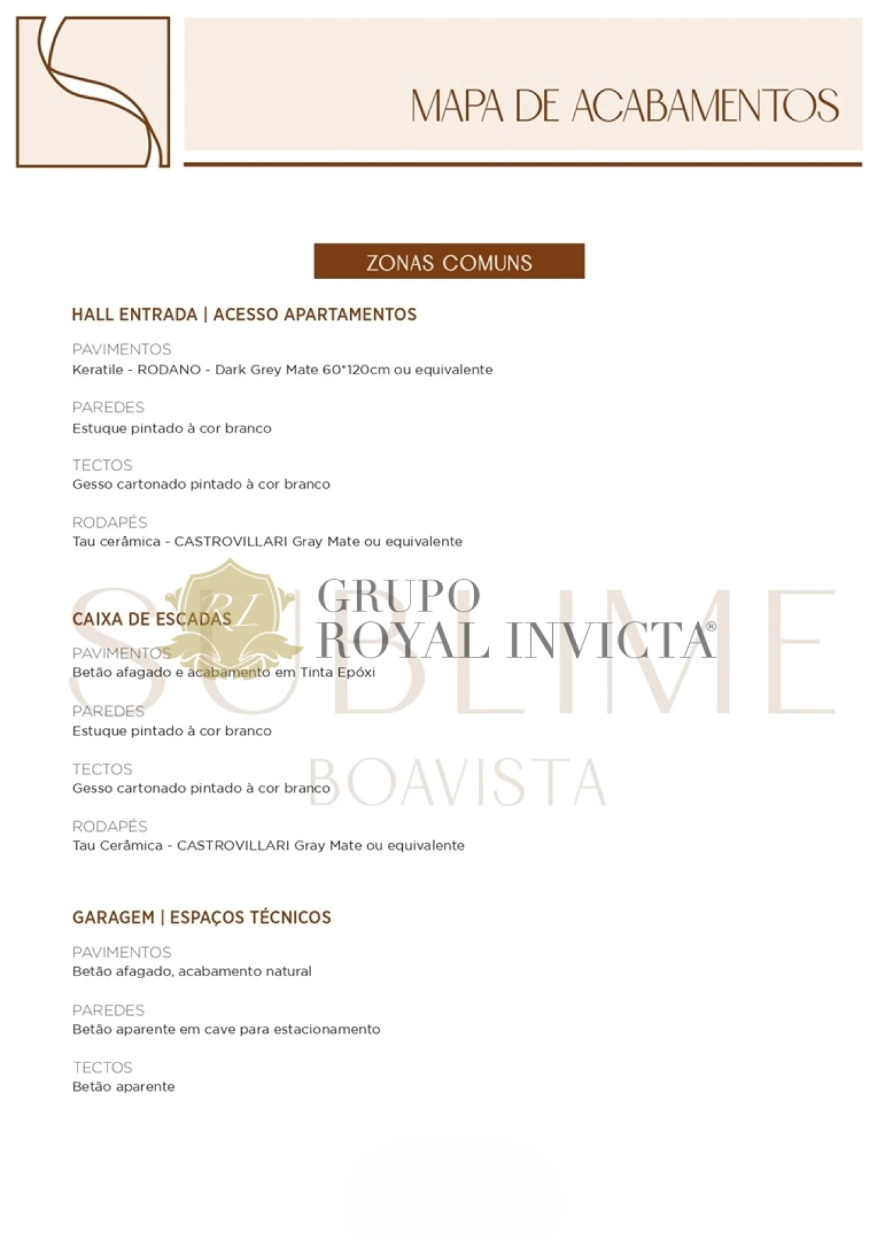 Apartamento T2 para Venda em Cedofeita, Santo Ildefonso, Sé, Miragaia, São Nicolau e Vitória Foto 15