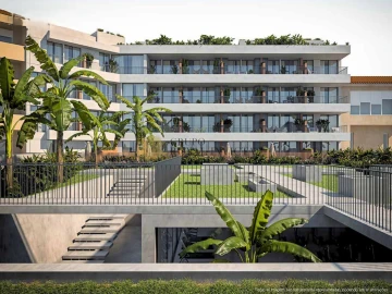 Apartamento T2 para Venda em Cedofeita, Santo Ildefonso, Sé, Miragaia, São Nicolau e Vitória