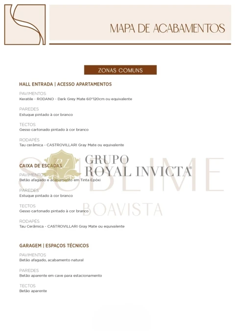 Apartamento T2 para Venda em Cedofeita, Santo Ildefonso, Sé, Miragaia, São Nicolau e Vitória