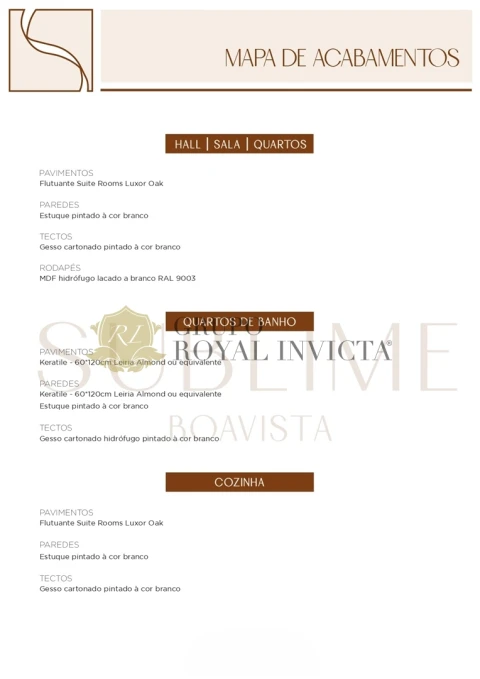 Apartamento T2 para Venda em Cedofeita, Santo Ildefonso, Sé, Miragaia, São Nicolau e Vitória