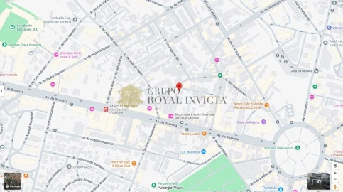 Apartamento T2 para Venda em Cedofeita, Santo Ildefonso, Sé, Miragaia, São Nicolau e Vitória