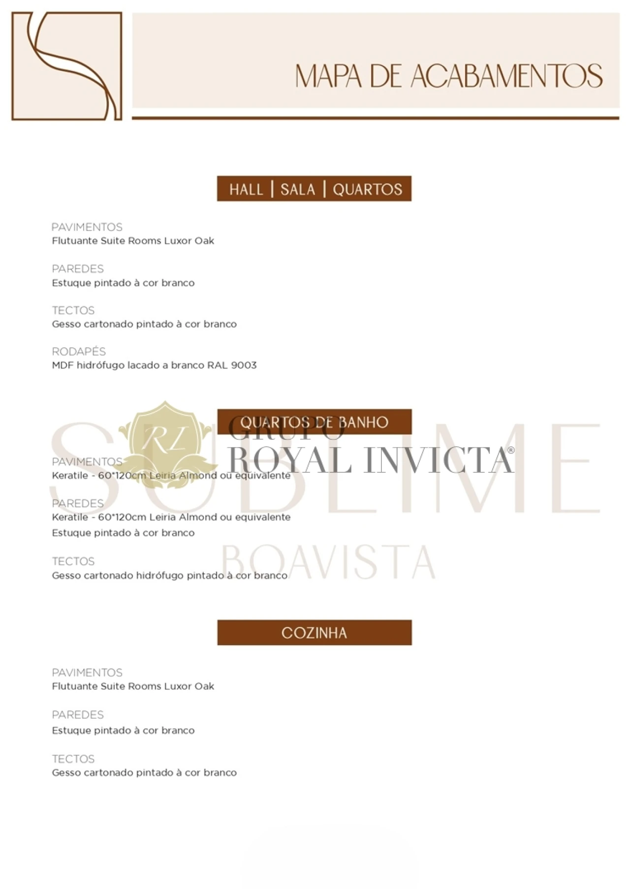 Apartamento T2 para Venda em Cedofeita, Santo Ildefonso, Sé, Miragaia, São Nicolau e Vitória Foto 16