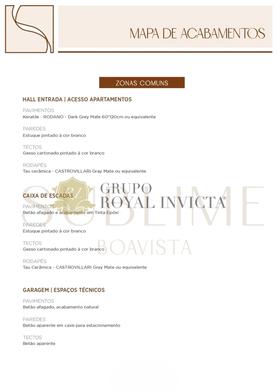 Apartamento T2 para Venda em Cedofeita, Santo Ildefonso, Sé, Miragaia, São Nicolau e Vitória Foto 15