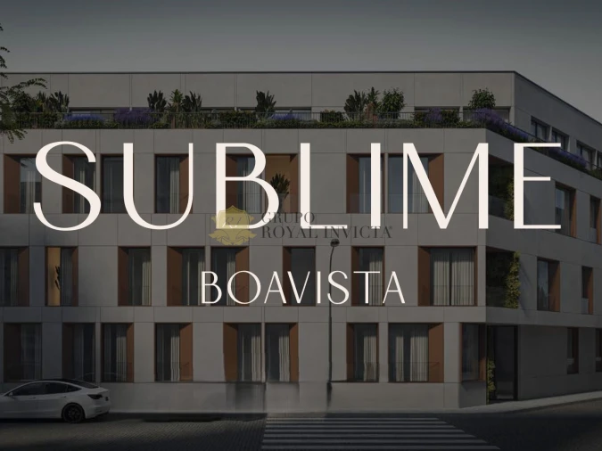 Apartamento T2 para Venda em Cedofeita, Santo Ildefonso, Sé, Miragaia, São Nicolau e Vitória Foto 18