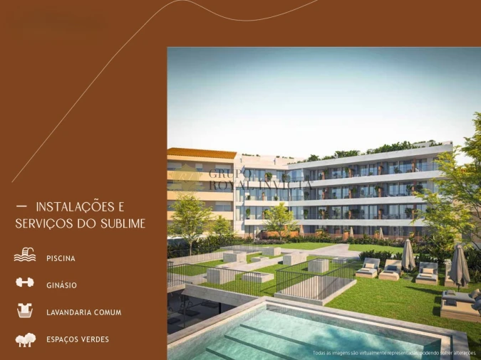 Apartamento T2 para Venda em Cedofeita, Santo Ildefonso, Sé, Miragaia, São Nicolau e Vitória Foto 5