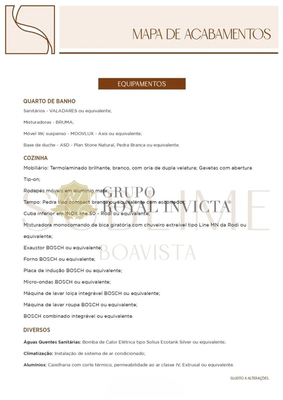 Apartamento T2 para Venda em Cedofeita, Santo Ildefonso, Sé, Miragaia, São Nicolau e Vitória Foto 17