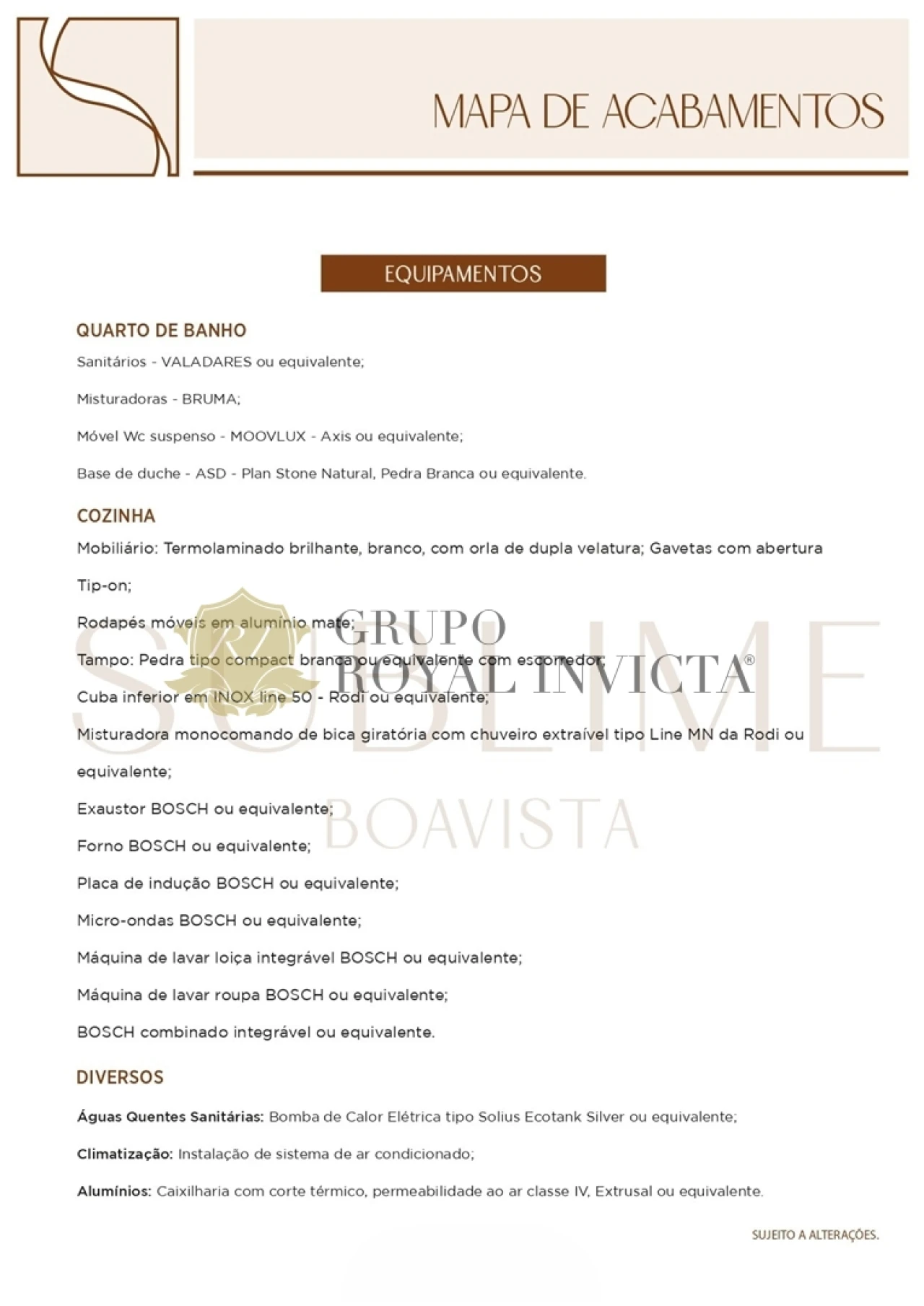 Apartamento T2 para Venda em Cedofeita, Santo Ildefonso, Sé, Miragaia, São Nicolau e Vitória Foto 17