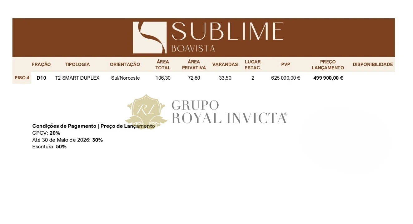 Apartamento T2 para Venda em Cedofeita, Santo Ildefonso, Sé, Miragaia, São Nicolau e Vitória Foto 14