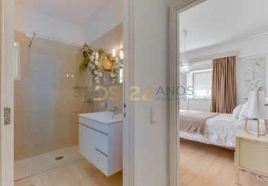 Apartamento T2 para Venda em Vila do Conde