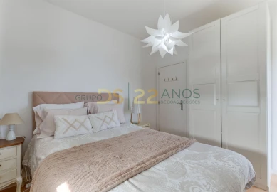Apartamento T2 para Venda em Vila do Conde