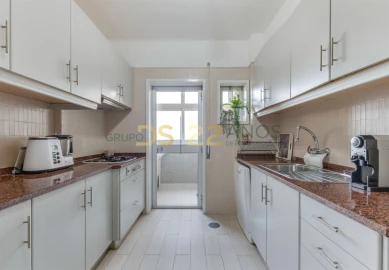 Apartamento T2 para Venda em Vila do Conde