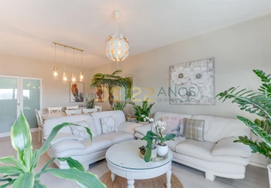 Apartamento T2 para Venda em Vila do Conde