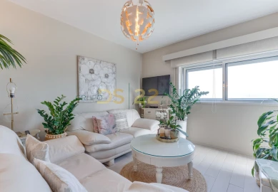 Apartamento T2 para Venda em Vila do Conde