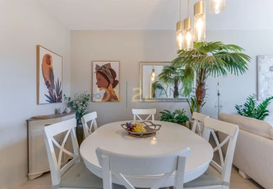 Apartamento T2 para Venda em Vila do Conde