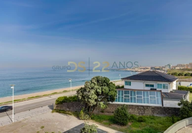 Apartamento T2 para Venda em Vila do Conde