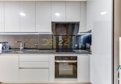 Apartamento T2 para Venda em Touguinha e Touguinhó