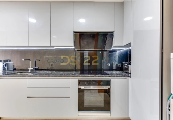 Apartamento T2 para Venda em Touguinha e Touguinhó Foto 8