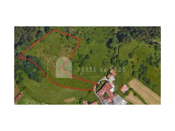 Terreno Agricola ou Rústico para Venda em Sandim, Olival, Lever e Crestuma