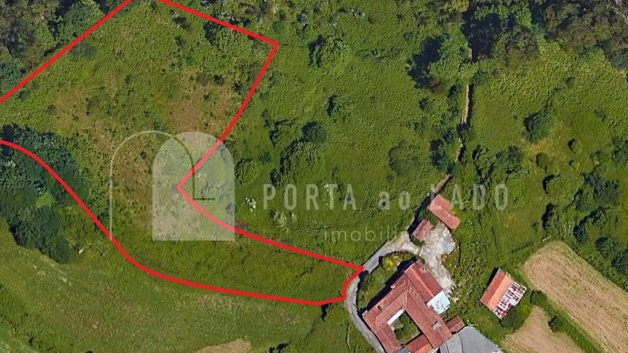 Terreno Agricola ou Rústico para Venda em Sandim, Olival, Lever e Crestuma