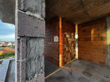 Moradia T4 para Venda em Canidelo