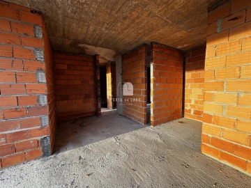 Moradia T4 para Venda em Canidelo