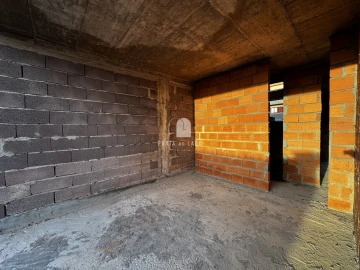 Moradia T4 para Venda em Canidelo