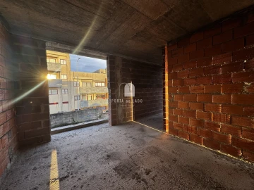 Moradia T4 para Venda em Canidelo