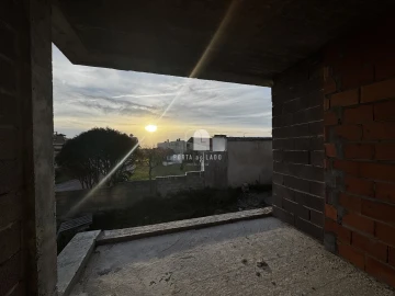 Moradia T4 para Venda em Canidelo