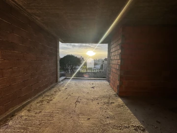 Moradia T4 para Venda em Canidelo