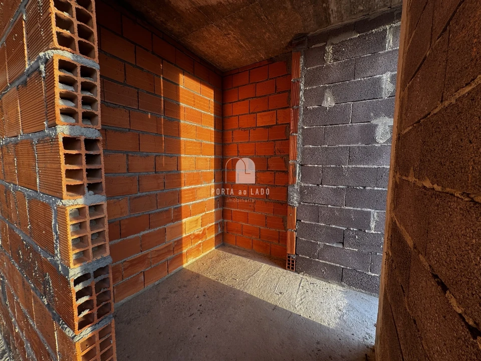 Moradia T4 para Venda em Canidelo Foto 11