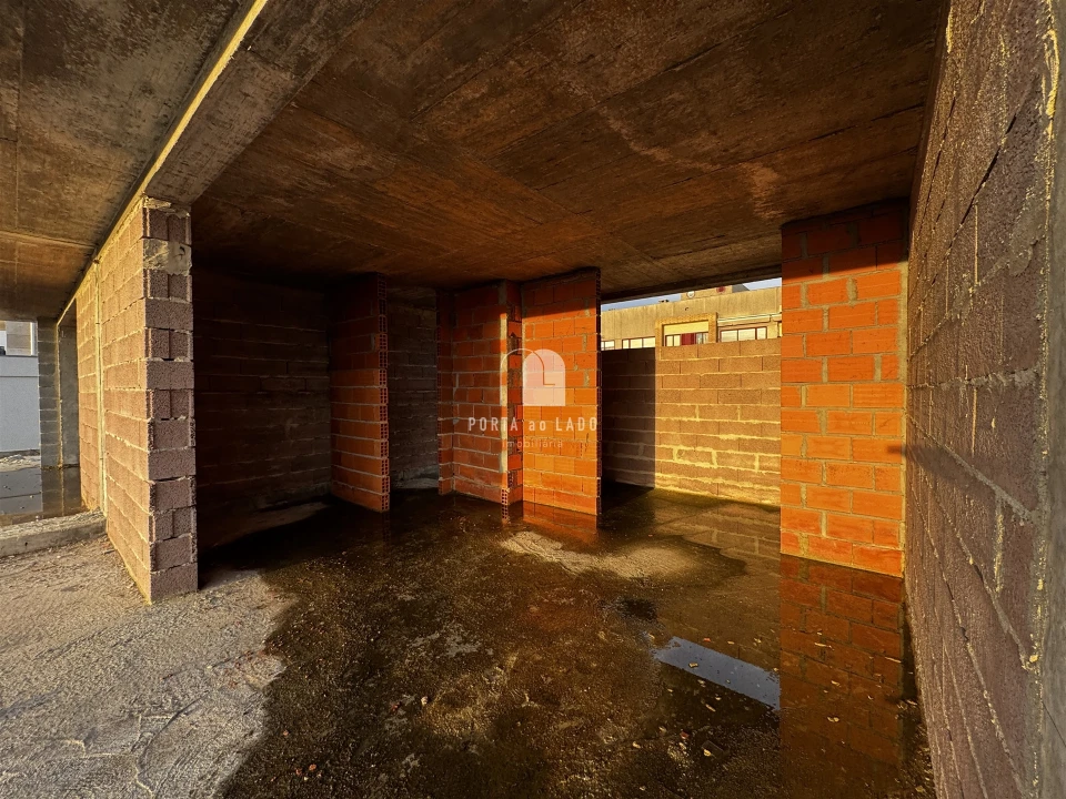 Moradia T4 para Venda em Canidelo Foto 23