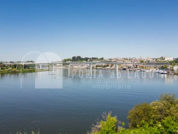 Apartamento T2 para Venda em Gondomar (São Cosme), Valbom e Jovim