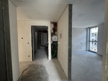 Apartamento T2 para Venda em Gondomar (São Cosme), Valbom e Jovim