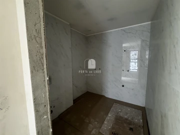 Apartamento T2 para Venda em Gondomar (São Cosme), Valbom e Jovim
