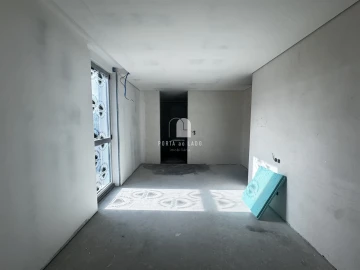 Apartamento T2 para Venda em Gondomar (São Cosme), Valbom e Jovim