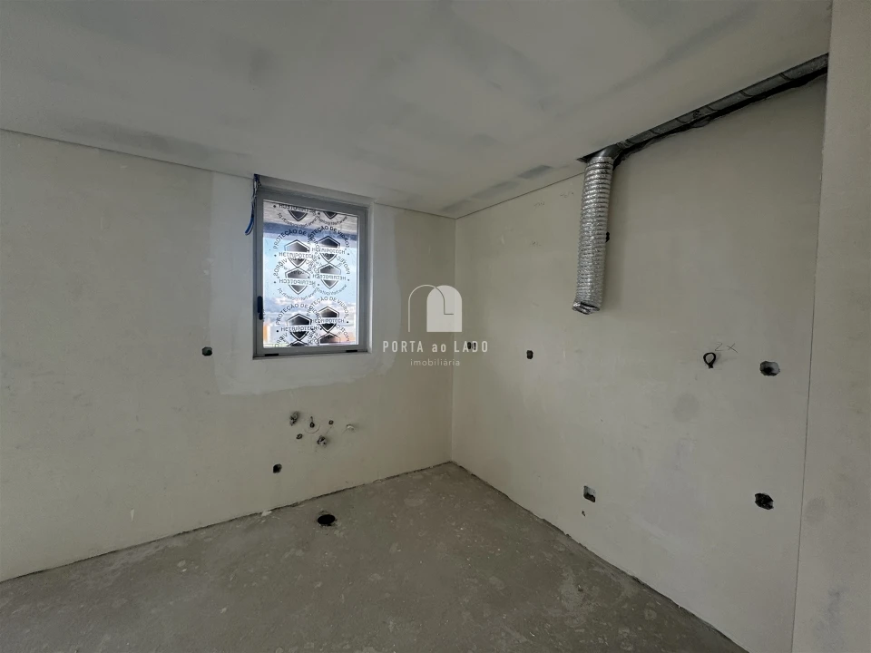 Apartamento T2 para Venda em Gondomar (São Cosme), Valbom e Jovim Foto 5