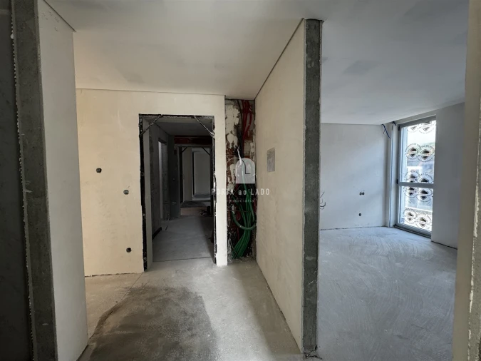 Apartamento T2 para Venda em Gondomar (São Cosme), Valbom e Jovim Foto 6