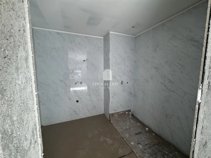 Apartamento T2 para Venda em Gondomar (São Cosme), Valbom e Jovim Foto 10