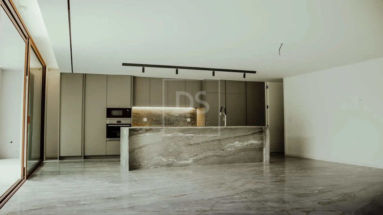 Moradia T3 para Venda em Palmeira Foto 1