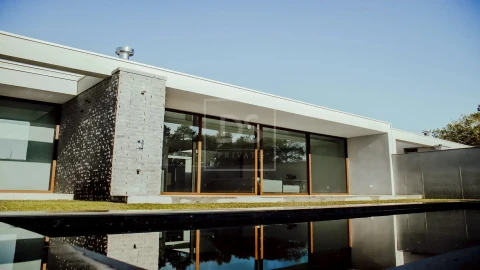 Moradia T3 para Venda em Palmeira