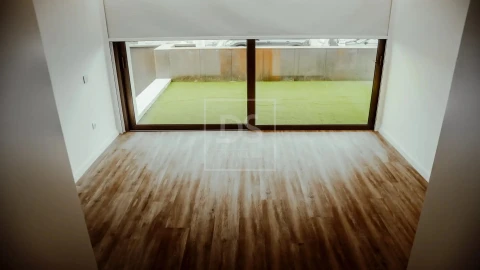 Moradia T3 para Venda em Palmeira